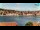 Webcam in Mali Lošinj, 1.3 mi away