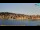 Webcam in Mali Lošinj, 8.1 mi away