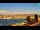 Webcam in Mali Lošinj, 21 km entfernt