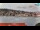 Webcam in Mali Lošinj, 7.1 mi away