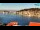 Webcam in Mali Lošinj, 20.5 km entfernt