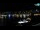 Webcam in Mali Lošinj, 7.1 mi away