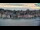 Webcam in Mali Lošinj, 1.9 km