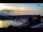 Webcam in Mali Lošinj, 0.7 mi away