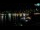 Webcam in Mali Lošinj, 1.9 km