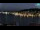 Webcam in Mali Lošinj, 20.5 km