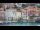 Webcam in Mali Lošinj, 4.1 mi away
