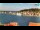 Webcam in Mali Lošinj, 7.1 mi away