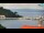 Webcam in Mali Lošinj, 20.5 km