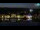 Webcam in Mali Lošinj, 7.9 mi away