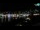 Webcam in Mali Lošinj, 20.5 km