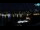 Webcam in Mali Lošinj, 1.1 km