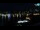 Webcam in Mali Losinj, 0.5 km