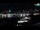 Webcam in Mali Lošinj, 1.4 mi away