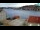 Webcam in Mali Lošinj, 20.5 km entfernt