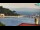 Webcam in Mali Losinj, 1.9 km
