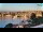 Webcam in Mali Lošinj, 3.9 km