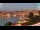 Webcam in Mali Losinj, 21 km
