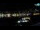 Webcam in Mali Losinj, 3.9 km