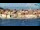 Webcam in Mali Losinj, 3.8 km