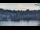 Webcam in Mali Losinj, 4.2 km