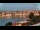 Webcam in Mali Losinj, 14.9 km