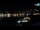 Webcam in Mali Lošinj, 3.4 km