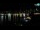 Webcam in Mali Lošinj, 0.1 mi away