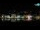 Webcam in Mali Lošinj, 4.2 km