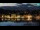 Webcam in Mali Lošinj, 3.8 km