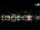 Webcam in Mali Lošinj, 3.8 km
