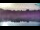 Webcam in Mali Lošinj, 3.5 km