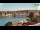 Webcam in Mali Lošinj, 12.5 km