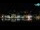 Webcam in Mali Lošinj, 1.4 mi away