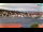 Webcam in Mali Lošinj, 7.1 mi away