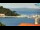 Webcam in Mali Lošinj, 3.9 km
