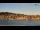 Webcam in Mali Lošinj, 0.5 mi away