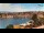 Webcam in Mali Lošinj, 8.1 mi away