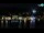 Webcam in Mali Lošinj, 0.5 mi away