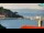 Webcam in Mali Lošinj, 4.2 km