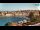 Webcam in Mali Losinj, 0.4 km