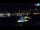 Webcam in Mali Losinj, 20.5 km