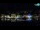 Webcam in Mali Lošinj, 20.5 km