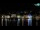 Webcam in Mali Lošinj, 0.2 km entfernt