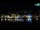 Webcam in Mali Lošinj, 0.4 km