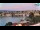 Webcam in Mali Lošinj, 3.5 km