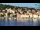 Webcam in Mali Lošinj, 7.1 mi away
