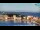 Webcam in Mali Lošinj, 8.1 mi away