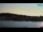 Webcam in Mali Lošinj, 7.1 mi away