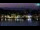 Webcam in Mali Lošinj, 0.4 km